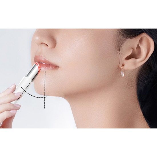 Eye Massager EMS ANLAN 08-AMYY31-02A