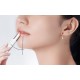 Eye Massager EMS ANLAN 08-AMYY31-02A