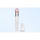 Eye Massager EMS ANLAN 08-AMYY31-02A