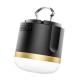 EcoFlow camping light