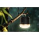 EcoFlow camping light