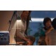 EcoFlow camping light