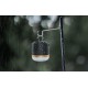 EcoFlow camping light