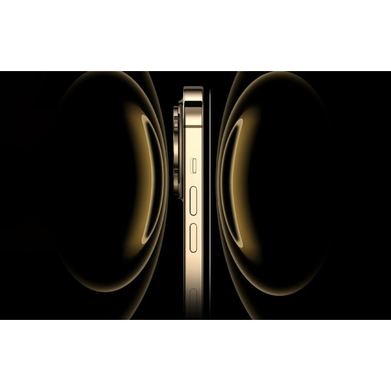 Baseus Προστατευτικό Οθόνης Tempered Glass Corning με Φίλτρο Σκόνης για iPhone 14 Pro Max (Διαφανές)