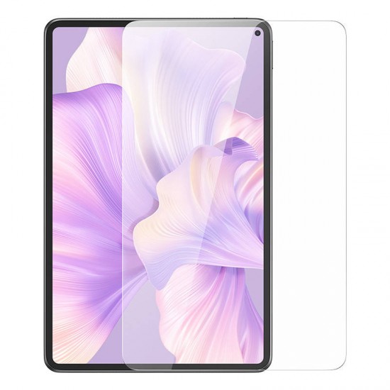 Baseus Προστατευτικό Οθόνης Crystal Tempered Glass 0.3mm για Tablet Huawei MatePad Pro 11