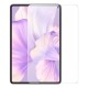 Baseus Προστατευτικό Οθόνης Crystal Tempered Glass 0.3mm για Tablet Huawei MatePad Pro 11