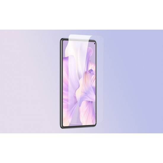 Baseus Προστατευτικό Οθόνης Crystal Tempered Glass 0.3mm για Tablet Huawei MatePad Pro 11