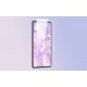 Baseus Προστατευτικό Οθόνης Crystal Tempered Glass 0.3mm για Tablet Huawei MatePad Pro 11