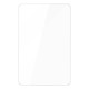 Baseus Προστατευτικό Οθόνης Crystal Tempered Glass 0.3mm για Tablet Huawei MatePad Pro 11