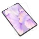 Baseus Προστατευτικό Οθόνης Crystal Tempered Glass 0.3mm για Tablet Huawei MatePad Pro 11