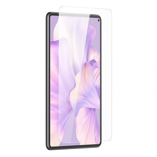 Baseus Προστατευτικό Οθόνης Crystal Tempered Glass 0.3mm για Tablet Huawei MatePad Pro 11