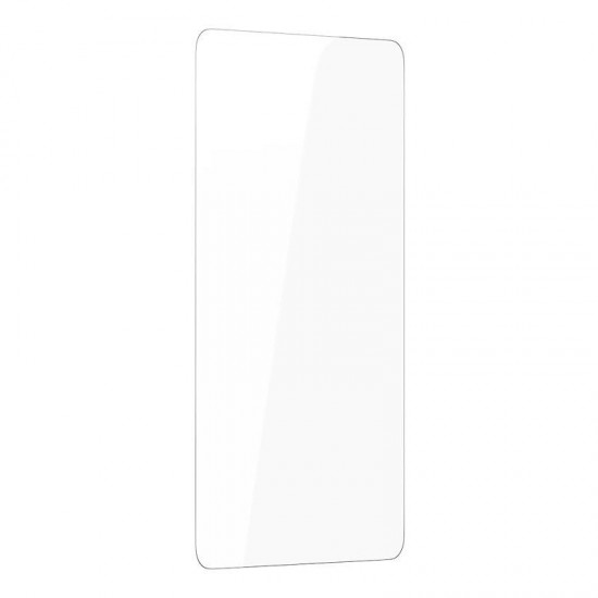 Baseus Προστατευτικό Οθόνης Crystal Tempered Glass 0.3mm για Tablet Huawei MatePad Pro 11