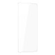 Baseus Προστατευτικό Οθόνης Crystal Tempered Glass 0.3mm για Tablet Huawei MatePad Pro 11