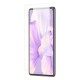 Baseus Προστατευτικό Οθόνης Crystal Tempered Glass 0.3mm για Tablet Huawei MatePad Pro 11