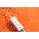 Bitvae Water Flosser C2 με Σετ Ακροφυσίων (Λευκό)