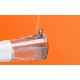 Bitvae Water Flosser C2 με Σετ Ακροφυσίων (Λευκό)