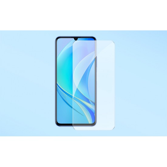 Baseus Προστατευτικό Οθόνης Tempered Glass για HUAWEI Changxiang 50 (Διαφανές)