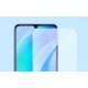 Baseus Προστατευτικό Οθόνης Tempered Glass για HUAWEI Changxiang 50 (Διαφανές)