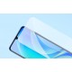 Baseus Προστατευτικό Οθόνης Tempered Glass για HUAWEI Changxiang 50 (Διαφανές)