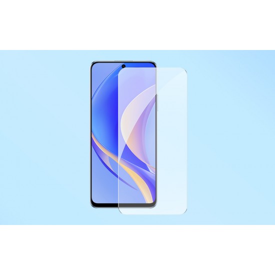 Baseus Προστατευτικό Οθόνης Tempered Glass για HUAWEI Changxiang 50 Pro (Διαφανές)