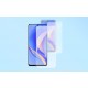 Baseus Προστατευτικό Οθόνης Tempered Glass για HUAWEI Changxiang 50 Pro (Διαφανές)