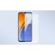 Baseus Προστατευτικό Οθόνης Tempered Glass για HUAWEI Changxiang 50z (Διαφανές)