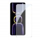Baseus Προστατευτικό Οθόνης Tempered Glass για Redmi K60/K60 Pro (Διαφανές)