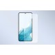 Baseus Προστατευτικό Οθόνης Tempered Glass για Samsung S23 (Διαφανές)