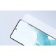 Baseus Προστατευτικό Οθόνης Tempered Glass για Samsung S23 (Διαφανές)