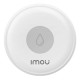 IMOU Έξυπνος Αισθητήρας πλημμύρας ZL1 ZigBee (Λευκό)