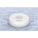 IMOU Έξυπνος Αισθητήρας πλημμύρας ZL1 ZigBee (Λευκό)