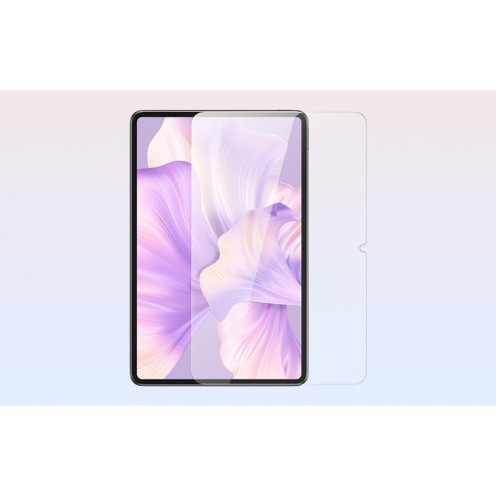 Baseus Προστατευτικό Οθόνης Tempered Glass Crystal 0.3mm για HUAWEI MatePad Pro 12.6