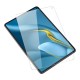Baseus Προστατευτικό Οθόνης Tempered Glass Crystal 0.3mm για HUAWEI MatePad /MatePad Pro 10.8