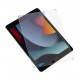 Baseus Προστατευτικό Οθόνης Tempered Glass Crystal 0.3 mm για iPad Pro/Air3 10.5