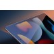 Baseus Προστατευτικό Οθόνης Tempered Glass Crystal 0.3 mm για iPad Pro/Air3 10.5