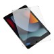 Baseus Προστατευτικό Οθόνης Tempered Glass Crystal 0.3 mm για iPad Pro/Air3/ 10.2