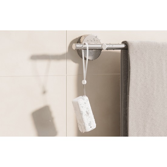 Set Smart remote control Hub + 3x Thermo-Hygrometer SwitchBot Hub Mini