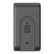 Battery package for vacuum cleaner Dreame R10 Pro