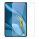 Baseus Προστατευτικό Οθόνης Crystal Tempered Glass 0.3mm για Tablet Huawei MatePad/MatePad Pro 10.8