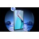 Baseus Προστατευτικό Οθόνης Crystal Tempered Glass 0.3mm για Tablet Huawei MatePad/MatePad Pro 10.8