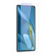 Baseus Προστατευτικό Οθόνης Crystal Tempered Glass 0.3mm για Tablet Huawei MatePad/MatePad Pro 10.8