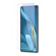 Baseus Προστατευτικό Οθόνης Crystal Tempered Glass 0.3mm για Tablet Huawei MatePad/MatePad Pro 10.8