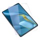 Baseus Προστατευτικό Οθόνης Crystal Tempered Glass 0.3mm για Tablet Huawei MatePad/MatePad Pro 10.8