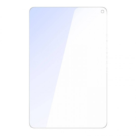 Baseus Προστατευτικό Οθόνης Crystal Tempered Glass 0.3mm για Tablet Huawei MatePad/MatePad Pro 10.8