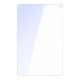 Baseus Προστατευτικό Οθόνης Crystal Tempered Glass 0.3mm για Tablet Huawei MatePad/MatePad Pro 10.8
