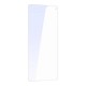 Baseus Προστατευτικό Οθόνης Crystal Tempered Glass 0.3mm για Tablet Huawei MatePad/MatePad Pro 10.8