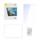 Baseus Προστατευτικό Οθόνης Crystal Tempered Glass 0.3mm για Tablet Huawei MatePad/MatePad Pro 10.8