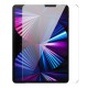 Baseus Προστατευτικό Οθόνης Tempered Glass Corning 0.4mm για το iPad Pro 12.9