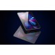 Baseus Προστατευτικό Οθόνης Tempered Glass Corning 0.4mm για το iPad Pro 12.9