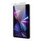 Baseus Προστατευτικό Οθόνης Tempered Glass Corning 0.4mm για το iPad Pro 12.9
